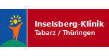 inselsberg klinik