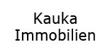 kauka