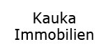 kauka