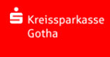 kreissparkasse